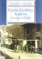 Prete