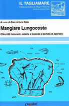 Mangiare Lungocosta Oltre 650 Ristoranti