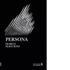 Persona Libro di Marco Magurno