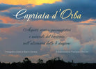 Capriata d Orba Aspetti storico