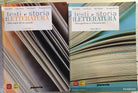 Testi e storia della letteratura A+D di Aa.vv., 2010, Paravia