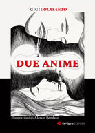 Due Anime di Gigi Colasanto
