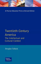 Twentieth