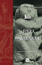 La fiera di San Barnaba di Italo Martinelli