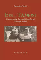 Etsi et Tametsi