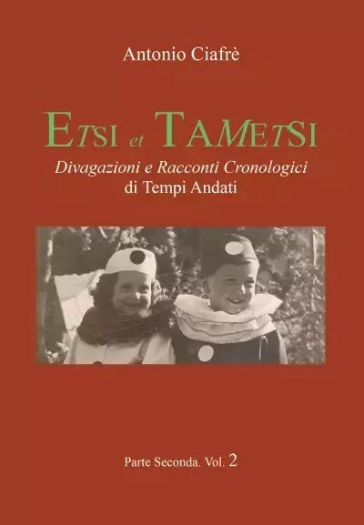 Etsi et Tametsi