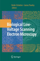 Biological Low
