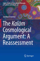 The Kalam Cosmological Argument