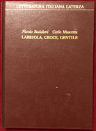 Labriola