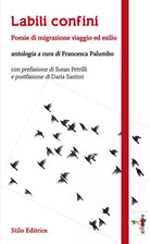 Labili confini