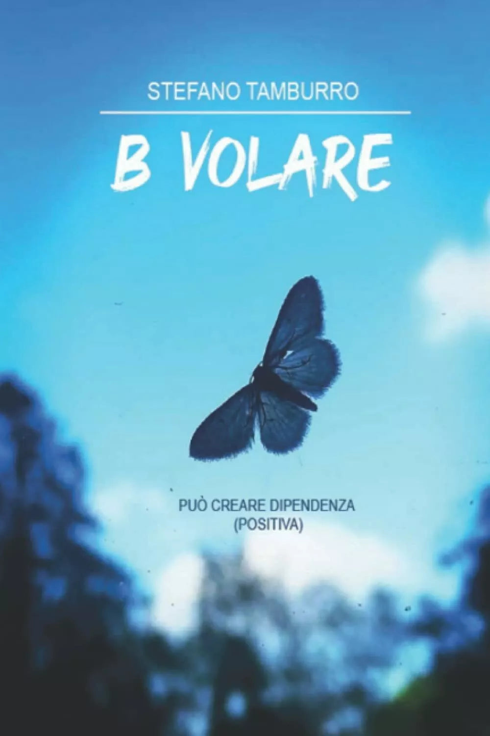 B VOLARE