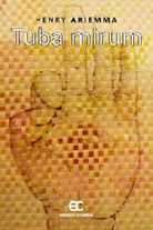 Tuba mirum di Henry Ariemma