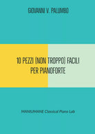 10 PEZZI