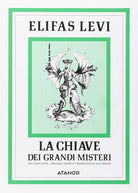 La chiave dei grandi misteri
