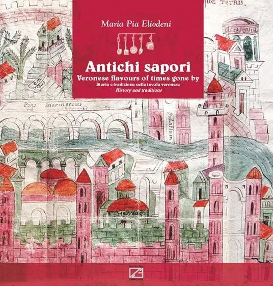 ANTICHI SAPORI