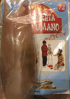 Alla scoperta del corpo umano con Willy n 72 Muscoli della coscia di Aa vv