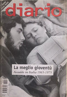 Diario del mese nr.5 2003 di Aa.vv., 2003, Ee.vv.