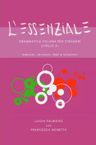 L ESSENZIALE