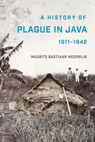 A History Of Plague In Java