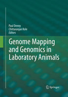 Genome Mapping and Genomics in Laboratory Animals