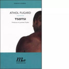 Tsotsi di Athol Fugard