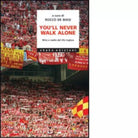 You ll never walk alone di R De Biasi