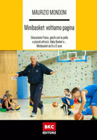 Minibasket