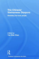 The Chinese vietnamese Diaspora