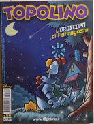 Topolino 2594 di Disney, 2005, Panini