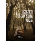 I segreti di una culla vuota di Federica Cabras ​, Officina Milena