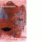 Cerimonia di Yasmine Chami