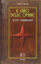 Il libro delle ombre