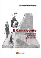 Il Camaleonte