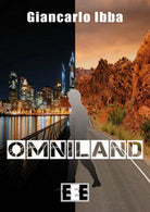 Omniland di Ibba Giancarlo, 2019, Eee-edizioni Esordienti