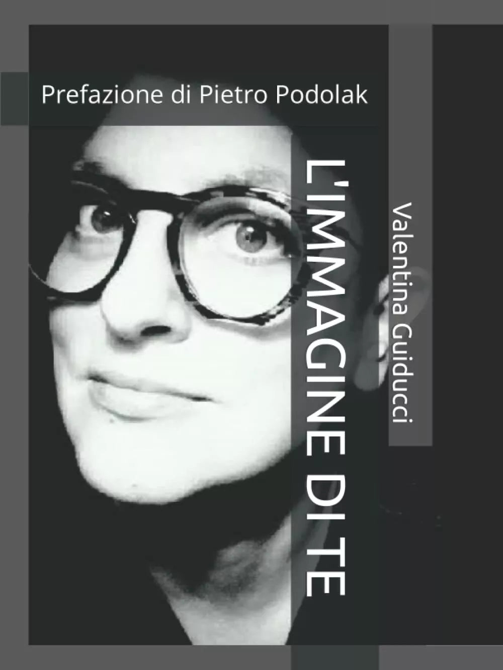L IMMAGINE DI TE