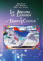 Le Anguane