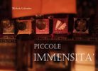 Piccole immensita di Michele Colombo, 2018, Youcanprint