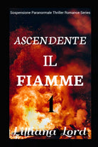Ascendente Il Fiamme