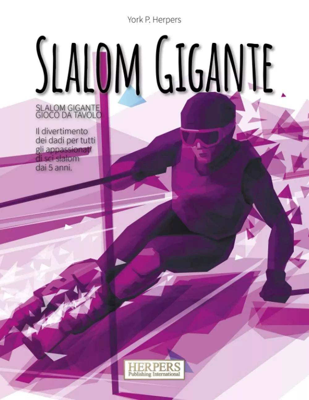 Slalom Gigante