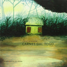 Carnet dal Togo. Ediz. italiana e francese di Lucio Schiavon, 2009, Nuages