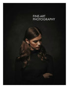 Fine Art Photography di Spencer Eltringham, 2021, Indipendently Published