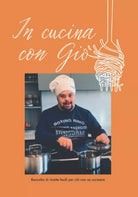 In cucina con Gi