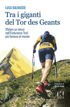 Tra i giganti del Tor