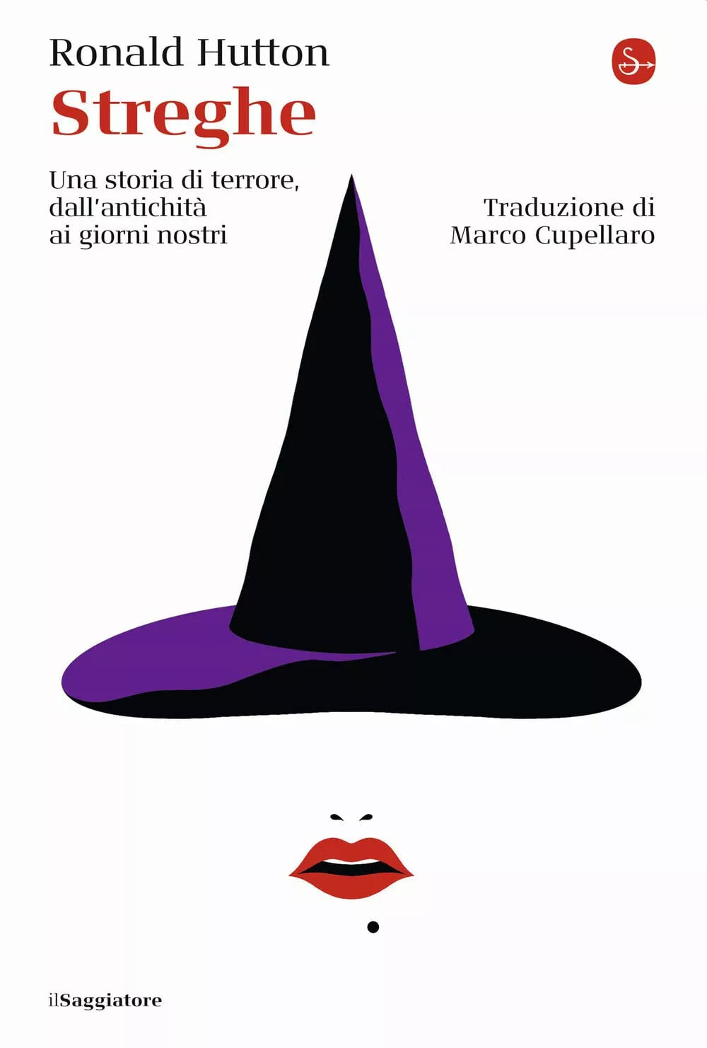Streghe Una storia di terrore dall antichit ai giorni nostri