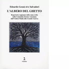 L albero del ghetto di Edoardo Gesu sive Salvadori