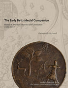 The Early Betts Medal Companion