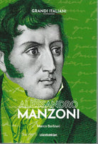 Grandi italiani n 21