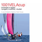 1001VelaCup Universit in regata