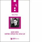 Julien Green