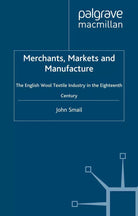 Merchants